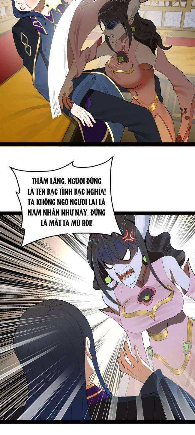 Chương 99 - Trang 3
