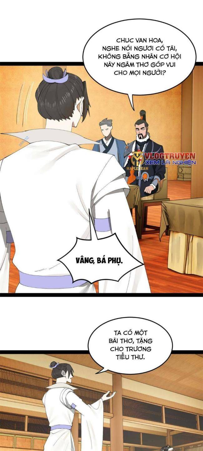 Chương 99 - Trang 28