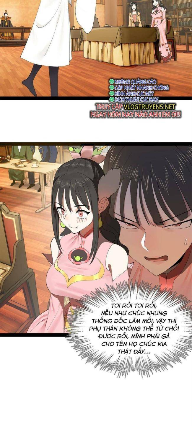 Chương 99 - Trang 29