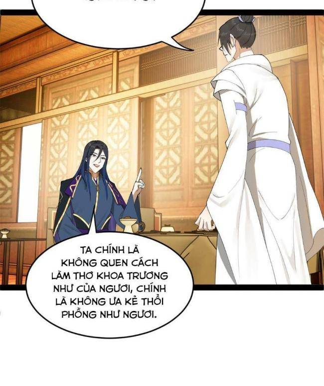 Chương 99 - Trang 36