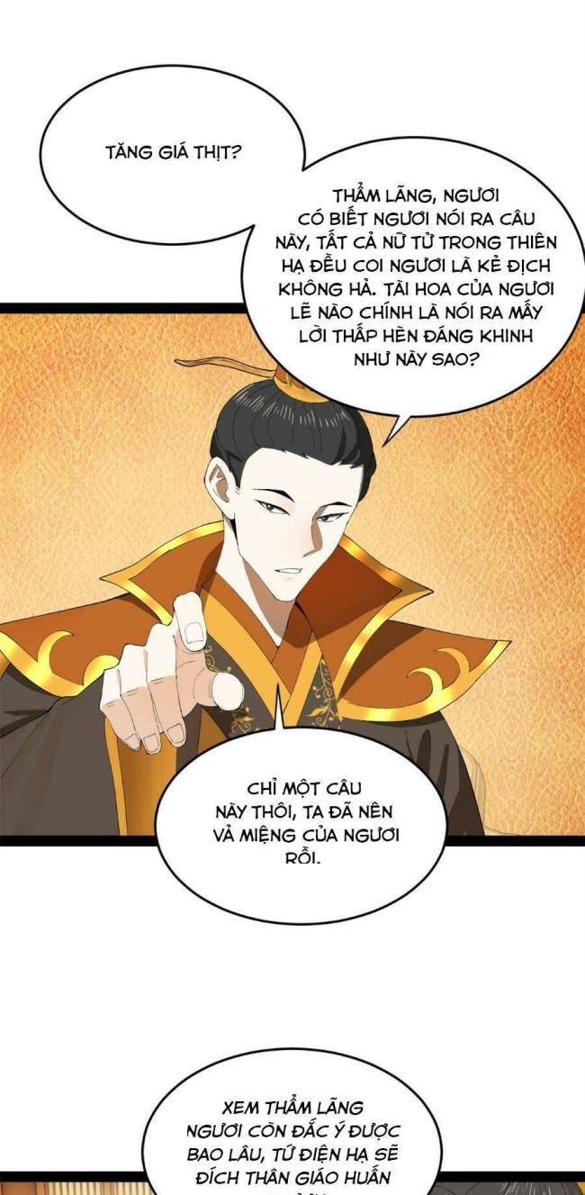 Chương 99 - Trang 39