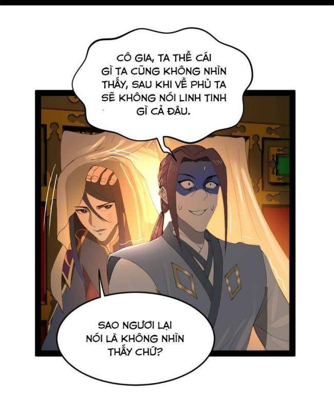 Chương 99 - Trang 5
