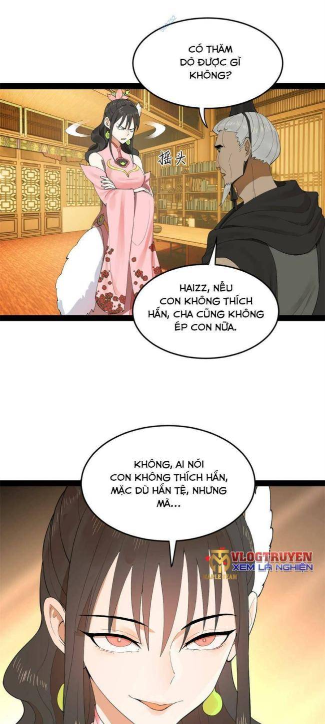 Chương 99 - Trang 10
