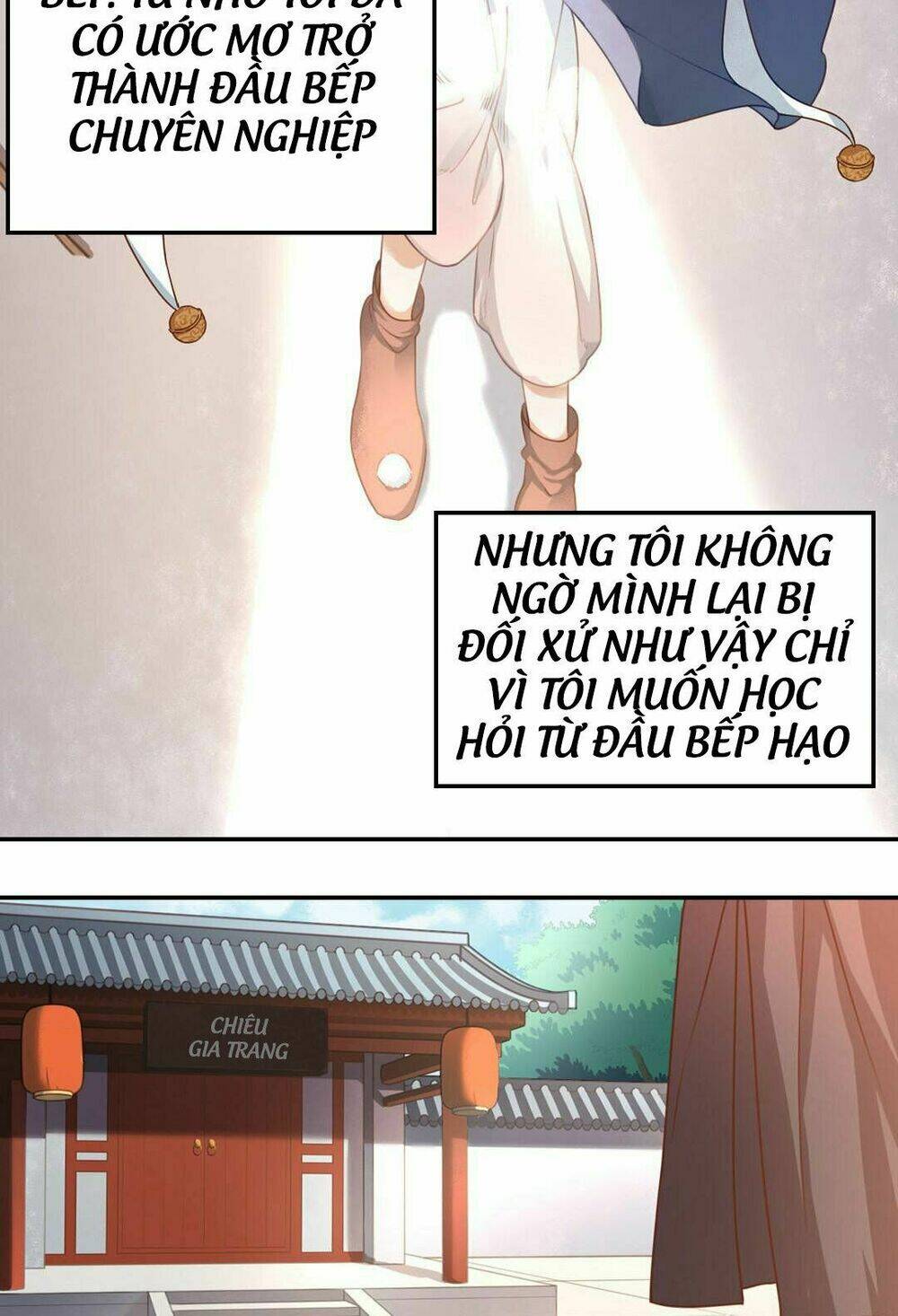 Chương 1 - Trang 10