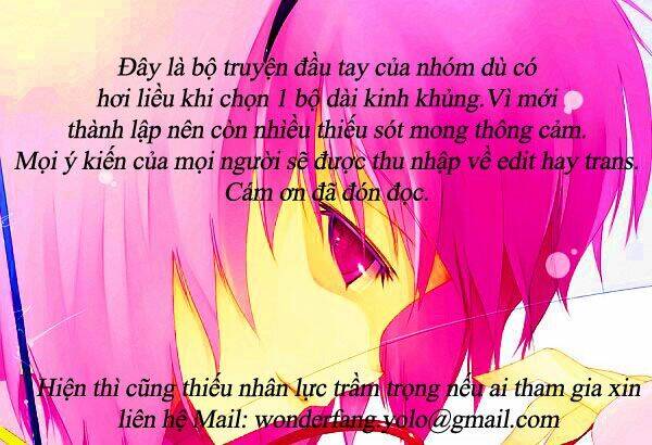 Trang 57