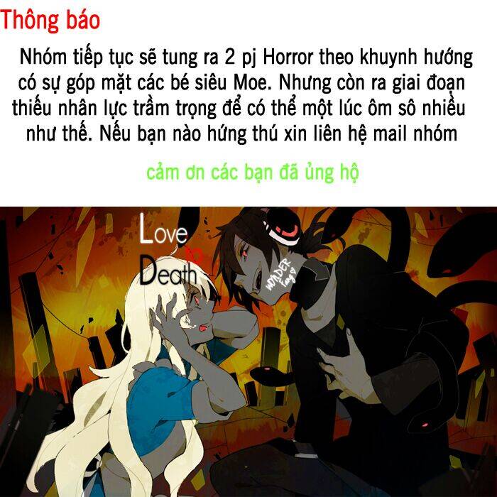 Chương 10 - Trang 23