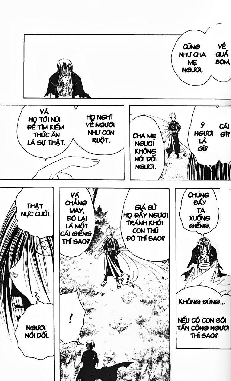 Chương 11 - Trang 12