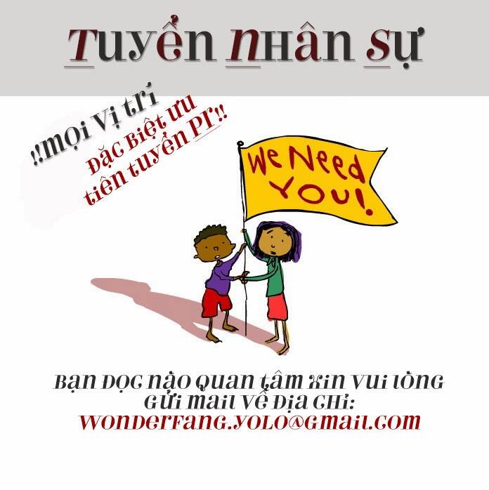 Trang 20