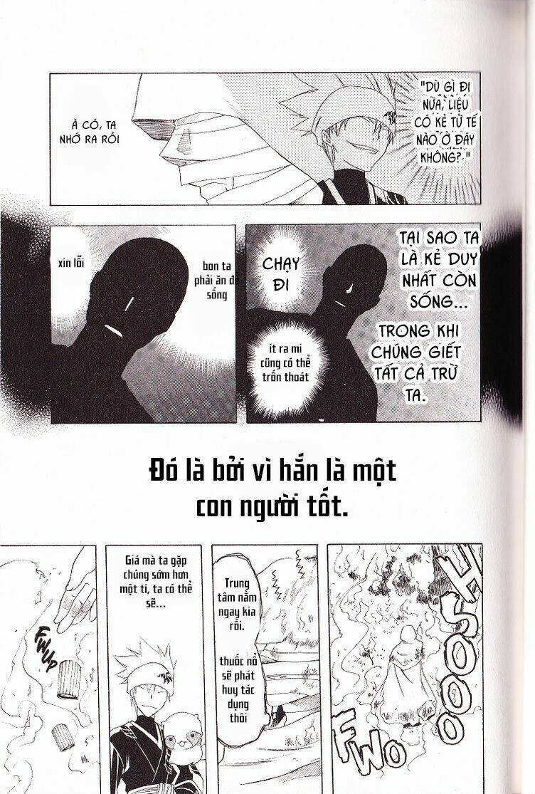 Chương 19 - Trang 20