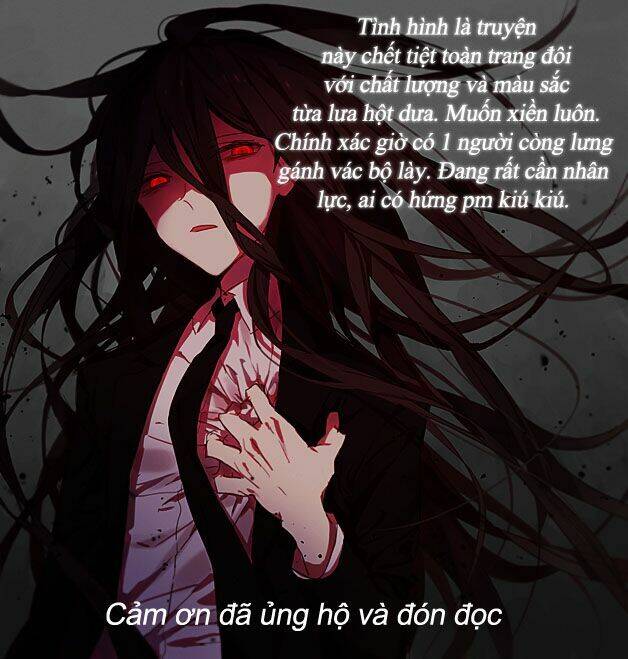 Chương 2 - Trang 35