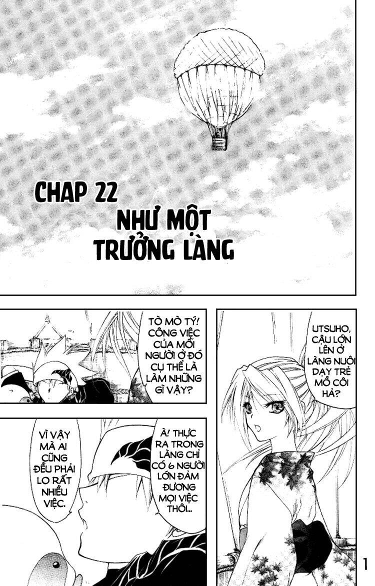 Chương 22 - Trang 3
