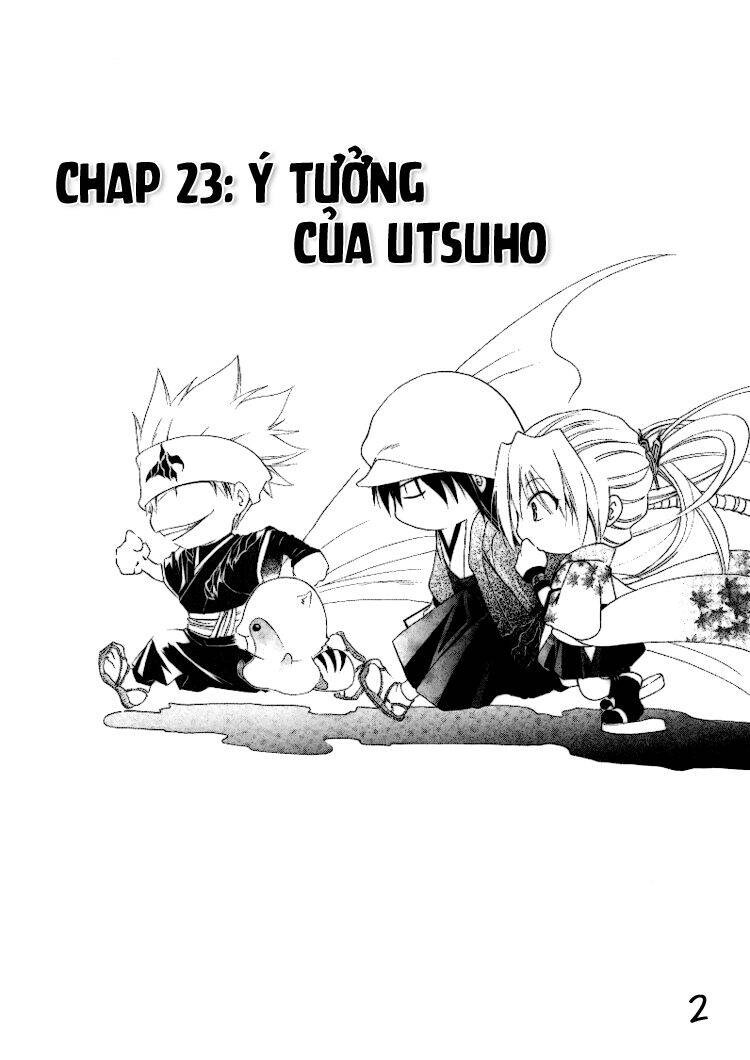 Chương 23 - Trang 4