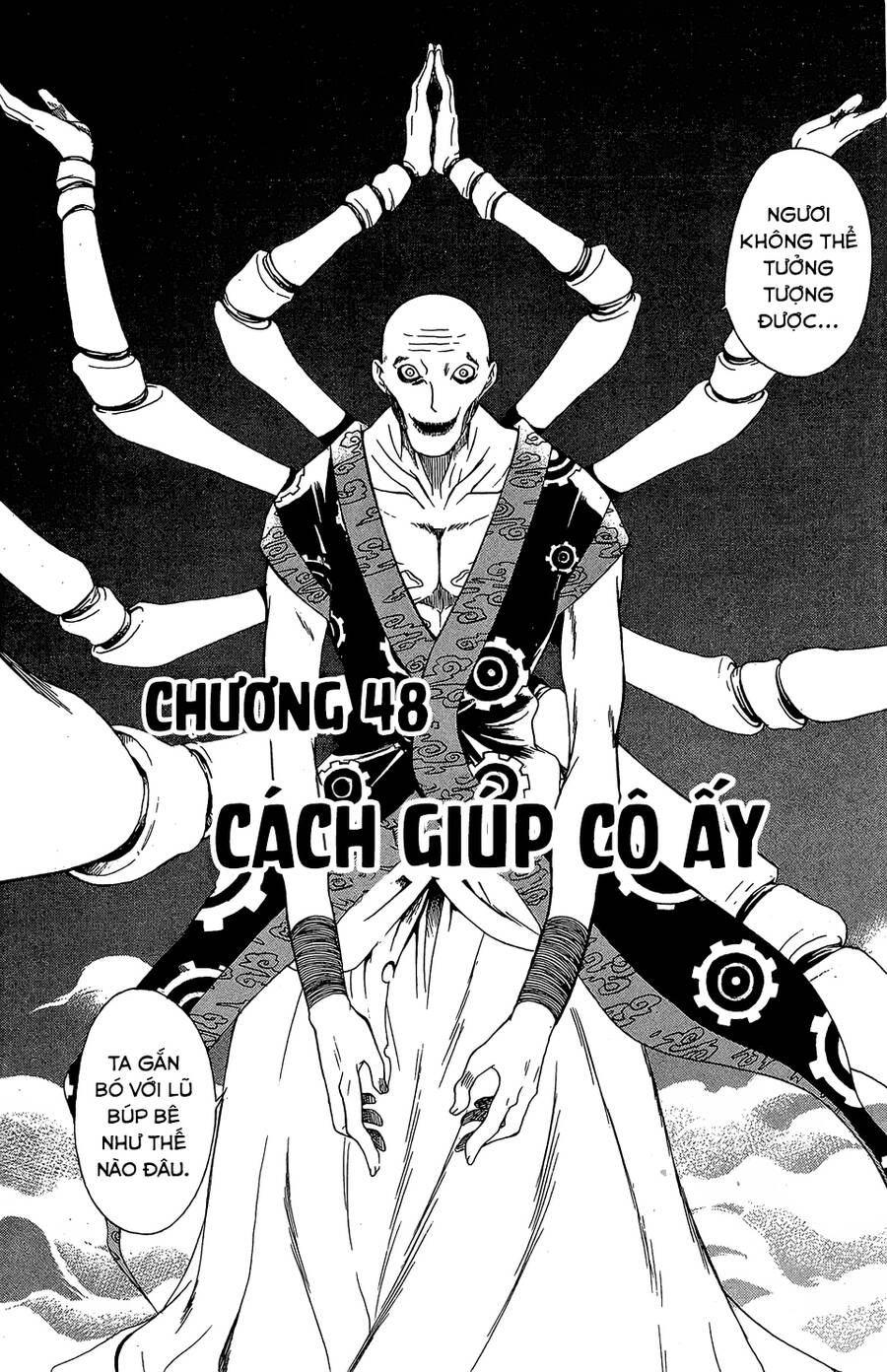 Chương 48 - Trang 5