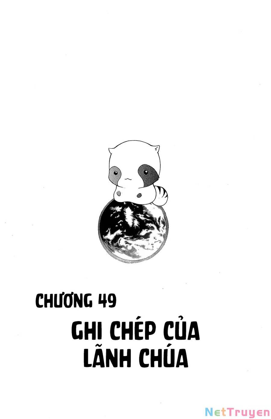 Chương 49 - Trang 5
