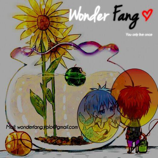 Chương 5 - Trang 2