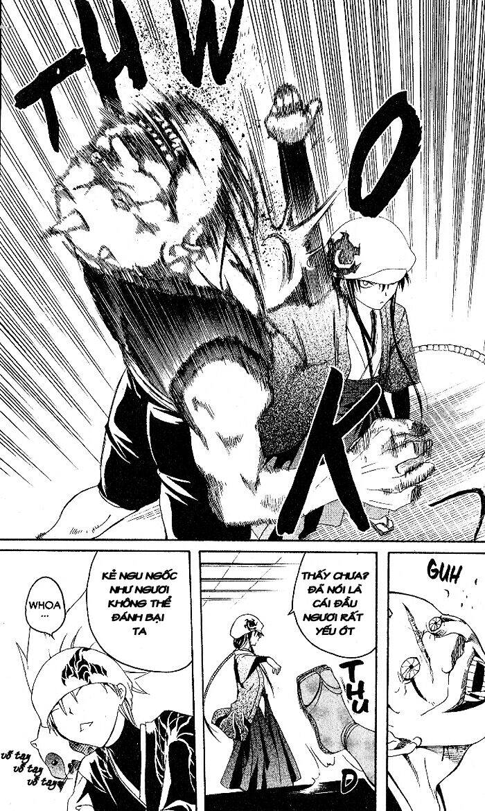 Chương 5 - Trang 21