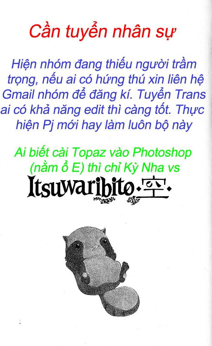 Chương 5 - Trang 22