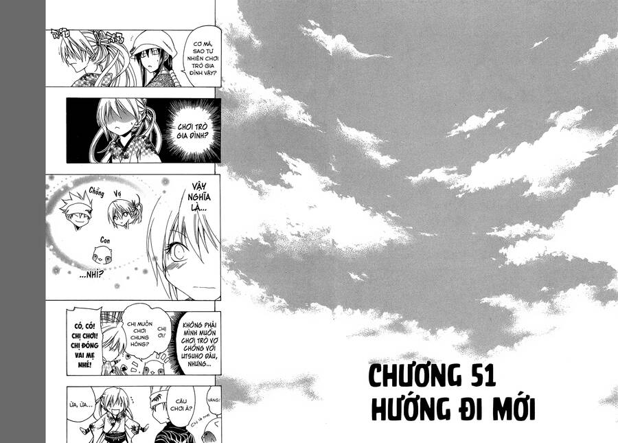 Chương 51 - Trang 6