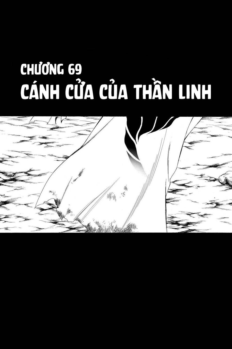 Chương 69 - Trang 4