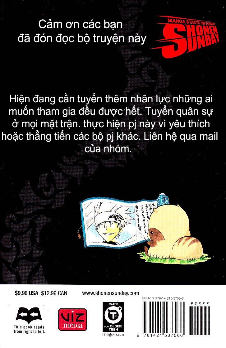 Chương 7 - Trang 23