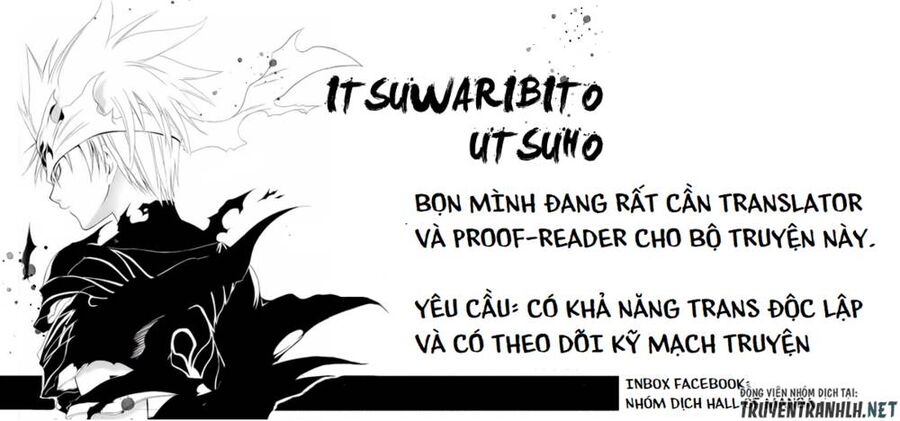 Chương 74 - Trang 20