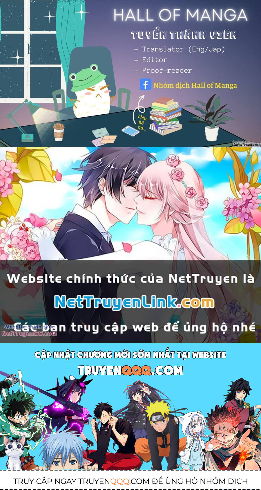 Chương 74 - Trang 22