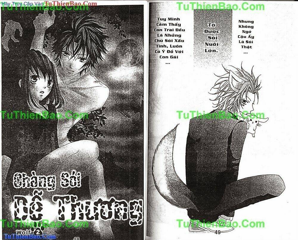 Trang 24