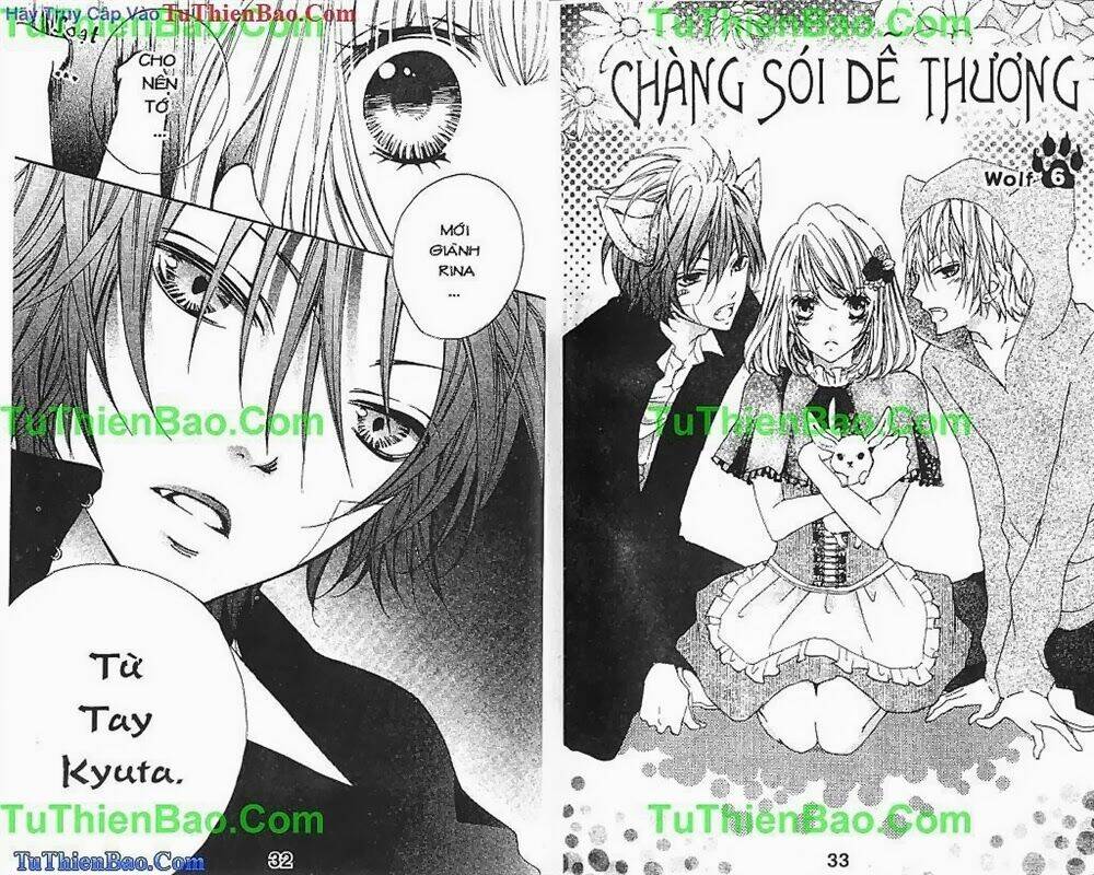 Chương 2 - Trang 17