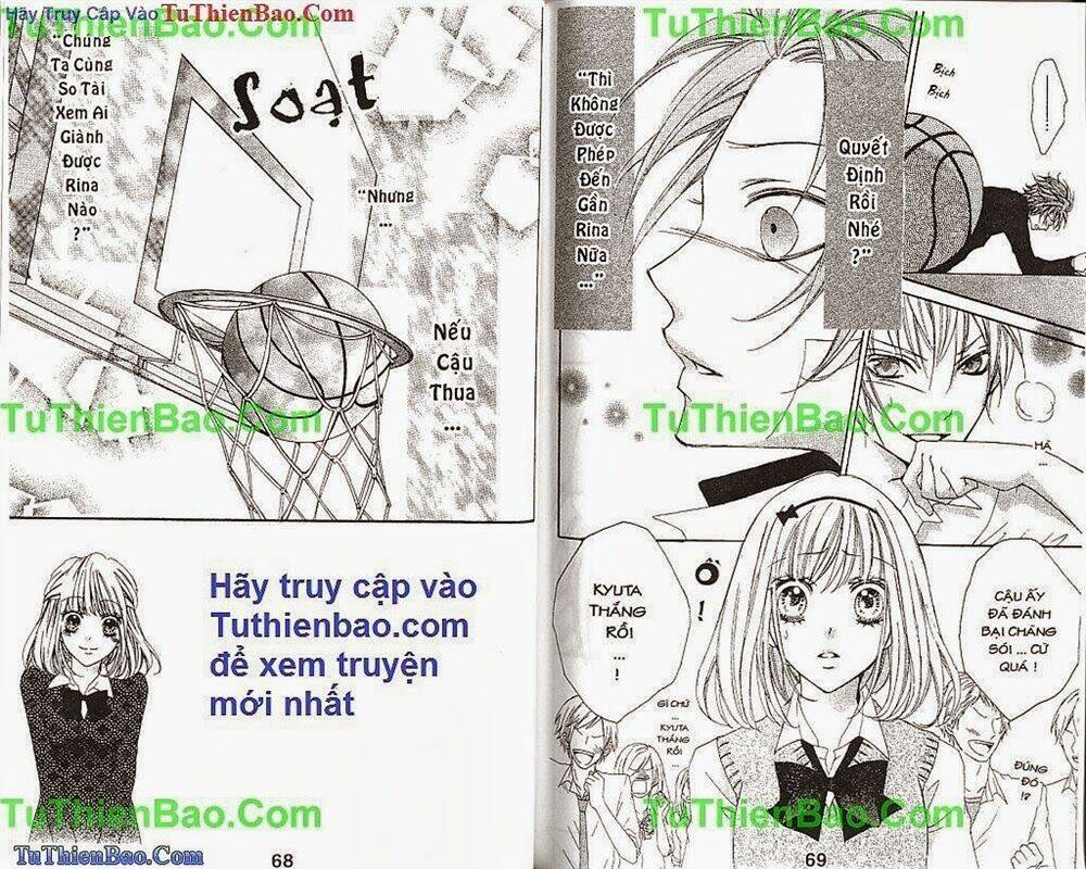 Chương 2 - Trang 35