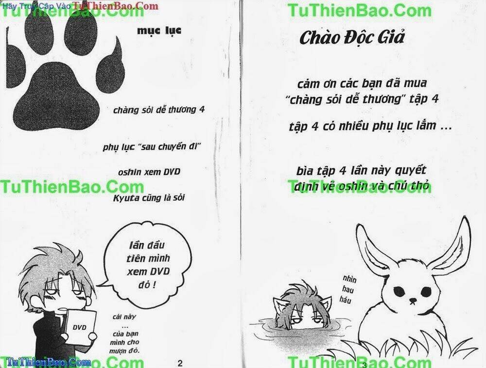 Chương 4 - Trang 2