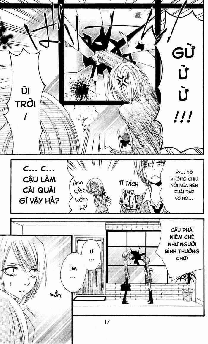 Trang 18