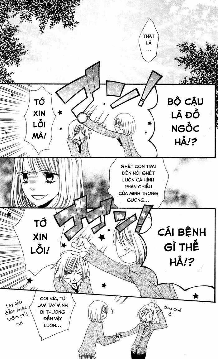 Trang 20