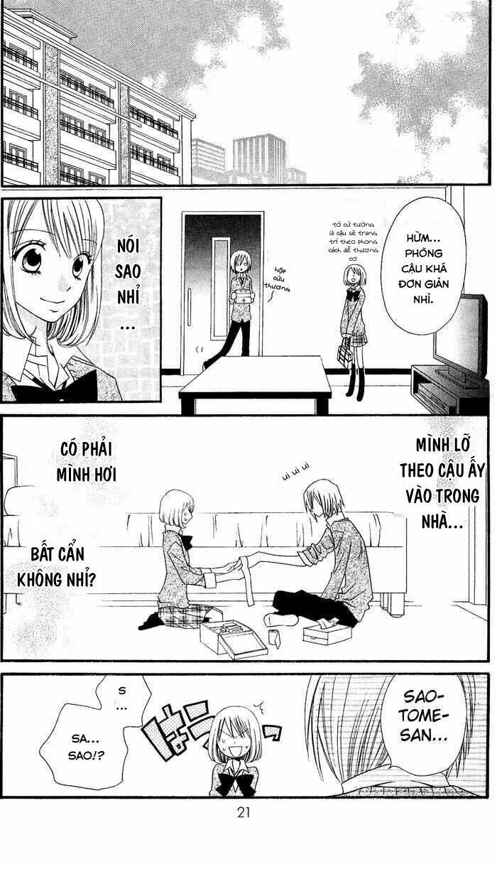 Trang 22
