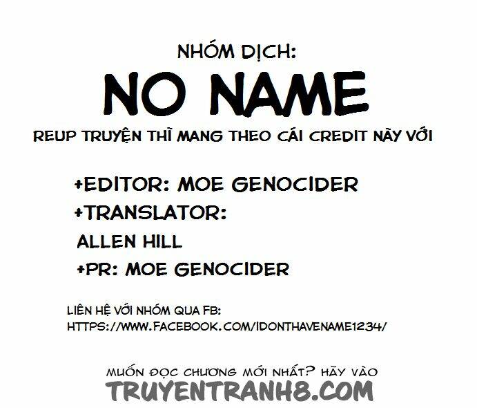Chương 2 - Trang 1