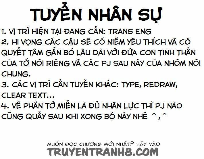 Chương 2 - Trang 2