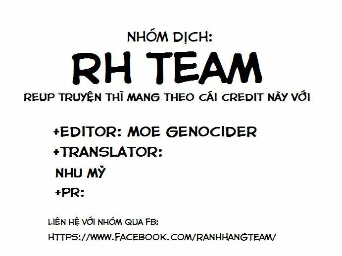 Chương 4 - Trang 1