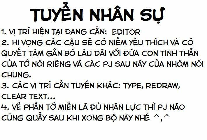 Chương 4 - Trang 2
