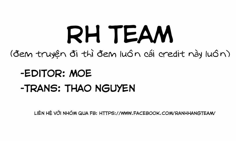 Chương 5 - Trang 1
