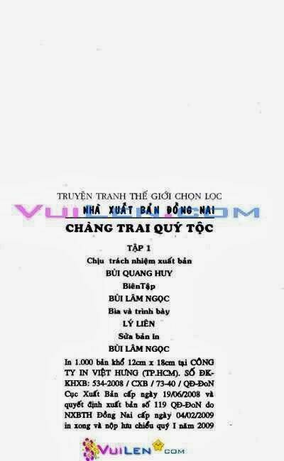 Chương 1 - Trang 2