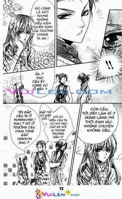 Chương 1 - Trang 72