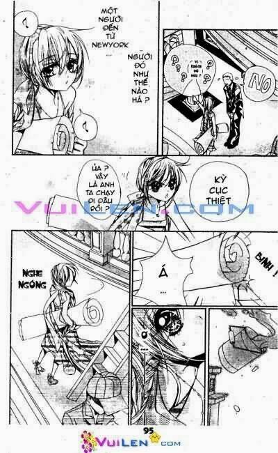 Chương 1 - Trang 95