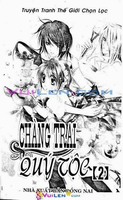 Chương 2 - Trang 1