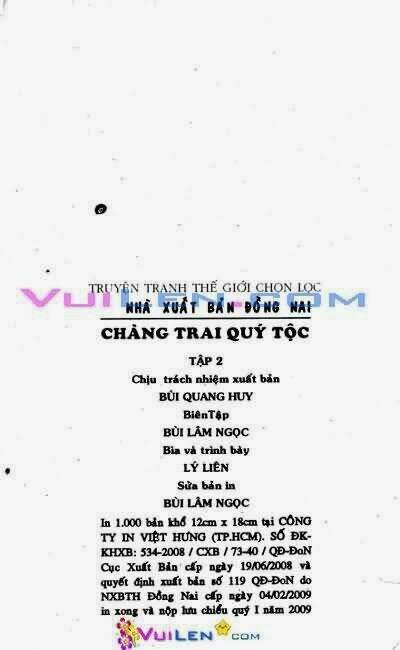 Chương 2 - Trang 2