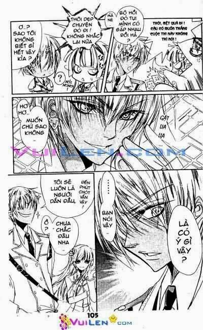 Chương 2 - Trang 105