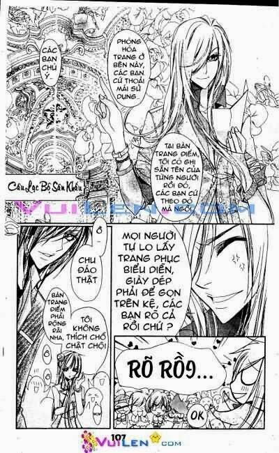 Chương 2 - Trang 107