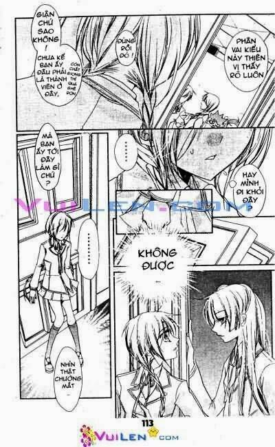 Chương 2 - Trang 113