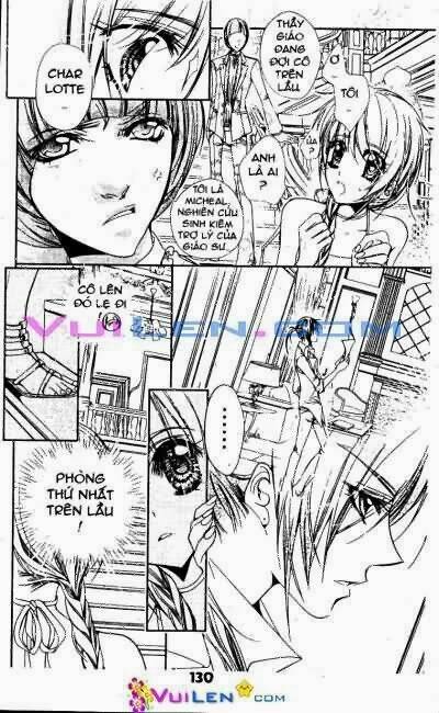 Chương 2 - Trang 130