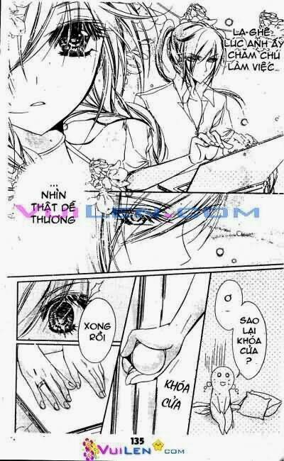 Chương 2 - Trang 135