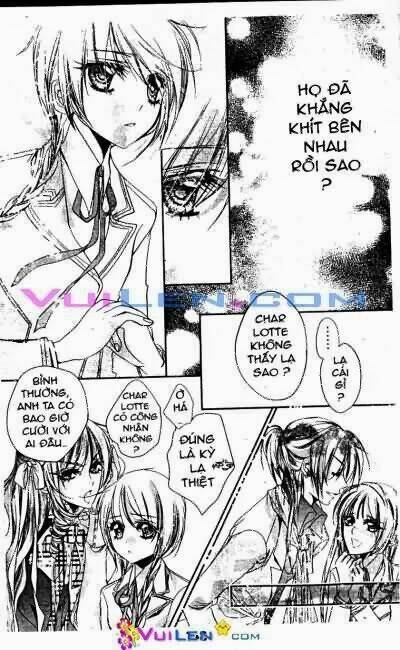 Chương 2 - Trang 148