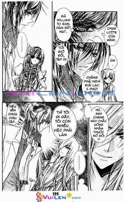 Chương 2 - Trang 155